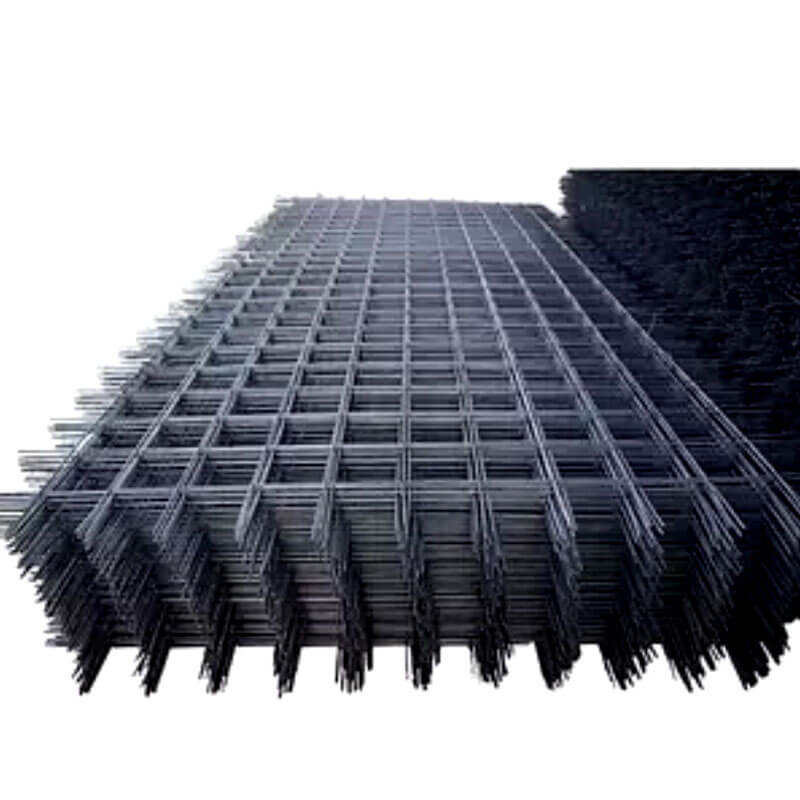 Large Image