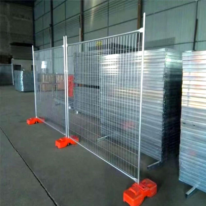 Large Image