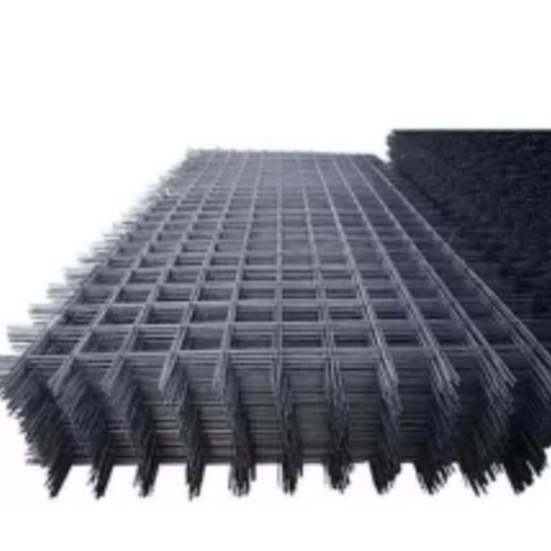Large Image